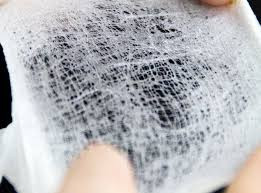 Ilustracja: tkanina, odzienie jedwabne