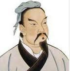 Ilustracja: Autor najsłynniejszego traktatu wojskowego w historii Chin i świata.