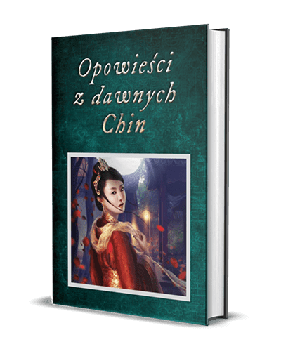 Zbiór legend, baśni, opowieści i przypowiastek dydaktycznych. Jedną z nich jest opowieść Hua Mulan, chińskiej wojowniczce, której losy możemy poznać z filmu Disneya.